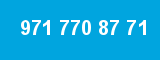 971 770 87 71